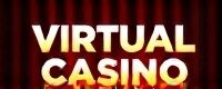 virtual casino