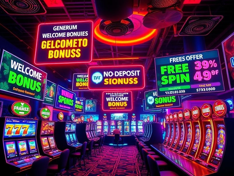 Explore the best virtual casino games, platforms, and tips for online gambling. Learn how to bet securely while enjoying top virtual blackjack, slots, and poker options.